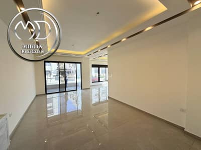 3 Bedroom Flat for Sale in Hayi Alsahabeh, Amman - 3 Bedrooms Apartment For Sale in Hayi Alsahabeh, Amman 3 Bedroom Flat for Sale in Hayi Alsahabeh, Amman - 3 Bedrooms Apartment For Sale in Hayi Alsahabeh, Amman