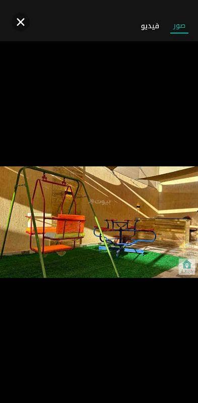 شاليه مكون من غرفتين للبيع في الجوفة، الغور شاليه مكون من غرفتين للبيع في الجوفة، الغور