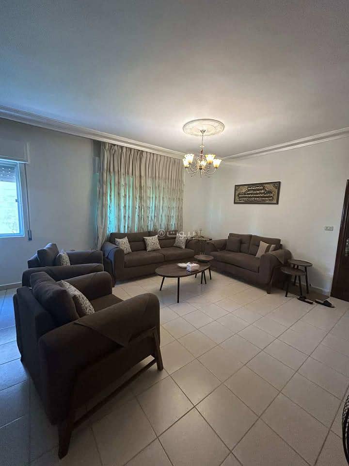 3 Bedrooms Apartment For Sale Al Amir Hasan, Amman 3 Bedrooms Apartment For Sale Al Amir Hasan, Amman