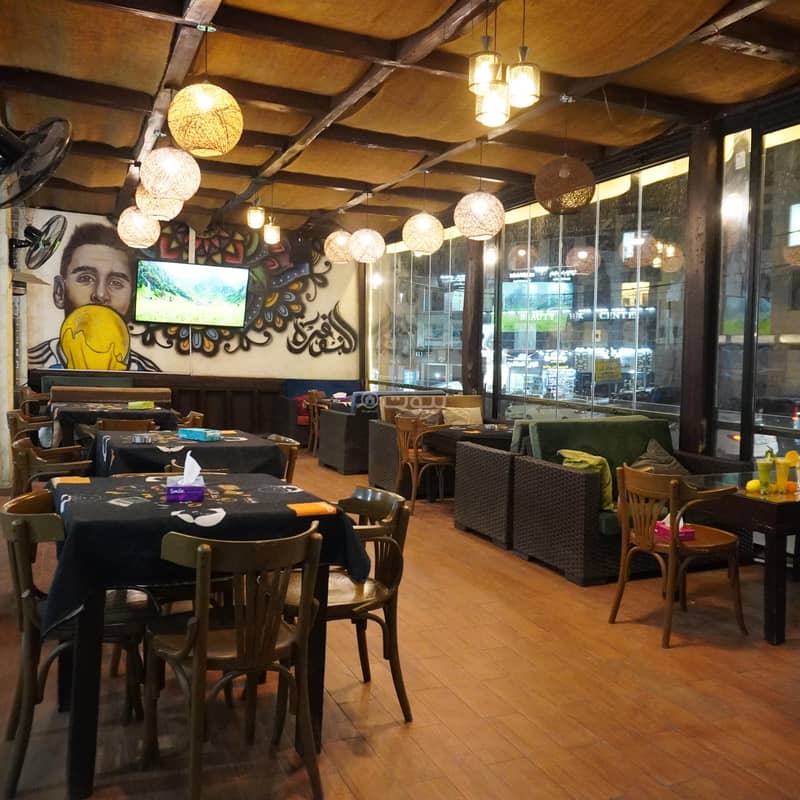 Commercial Space for Rent in New Zarqa, Zarqa Commercial Space for Rent in New Zarqa, Zarqa