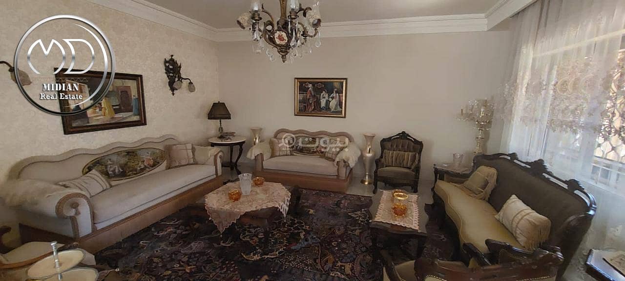 شقة مكونة من 3 غرف نوم للإيجار في الجاردنز، عمان شقة مكونة من 3 غرف نوم للإيجار في الجاردنز، عمان