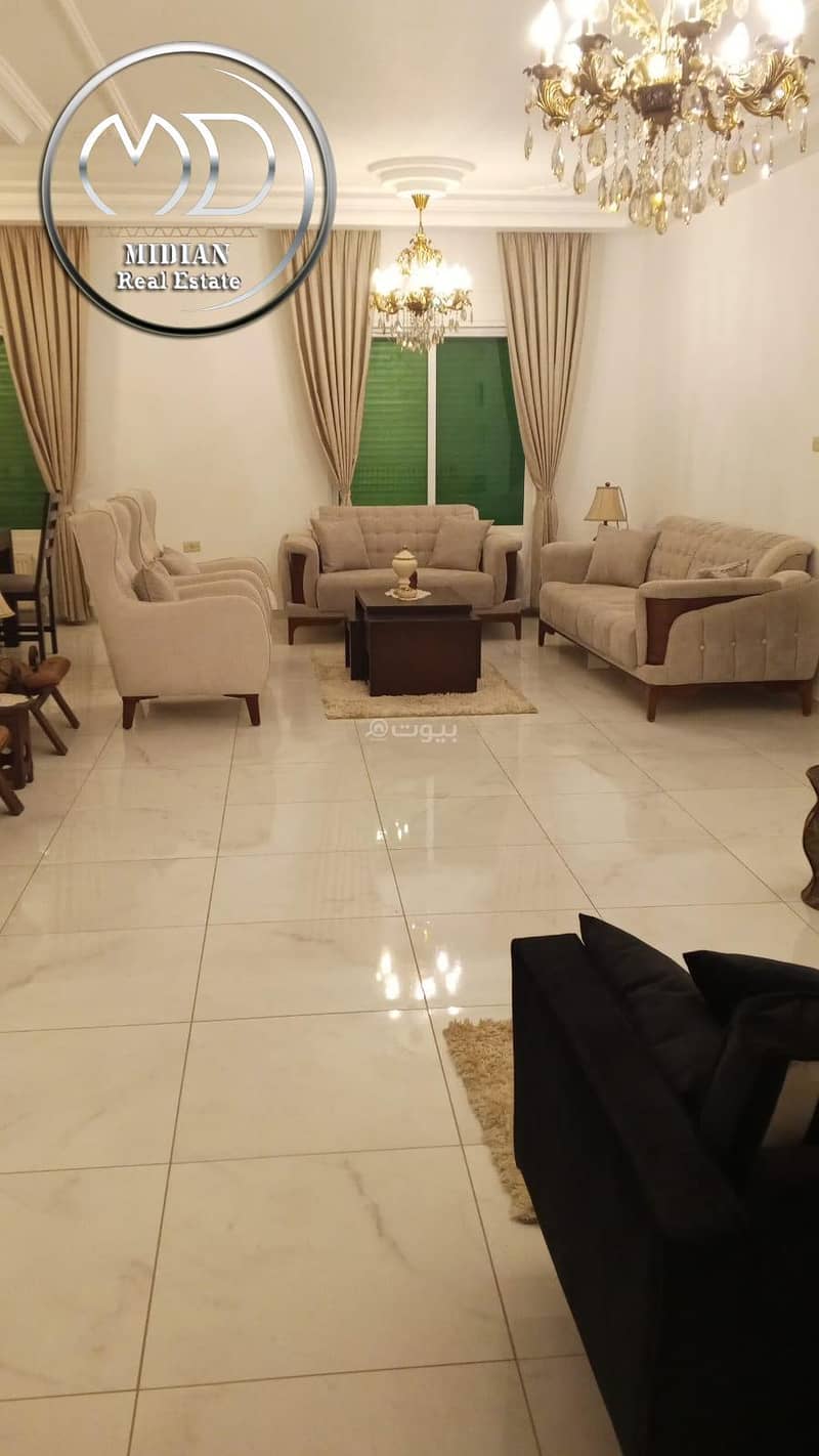 3 Bedrooms Apartment For Rent Shmeisani, Amman 3 Bedrooms Apartment For Rent Shmeisani, Amman