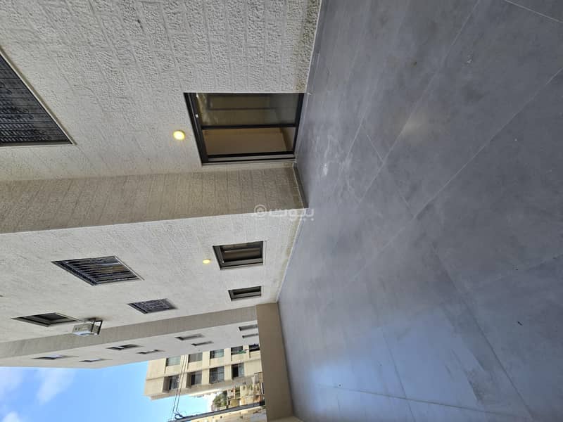 3 Bedrooms Apartment For Sale Tela Al Ali, Amman 3 Bedrooms Apartment For Sale Tela Al Ali, Amman