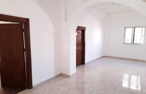 3 Bedroom Flat for Rent in Jabel Al Webdeh, Amman - 3 Bedrooms Apartment For Rent Jabel Al Webdeh, Amman 3 Bedroom Flat for Rent in Jabel Al Webdeh, Amman - 3 Bedrooms Apartment For Rent Jabel Al Webdeh, Amman