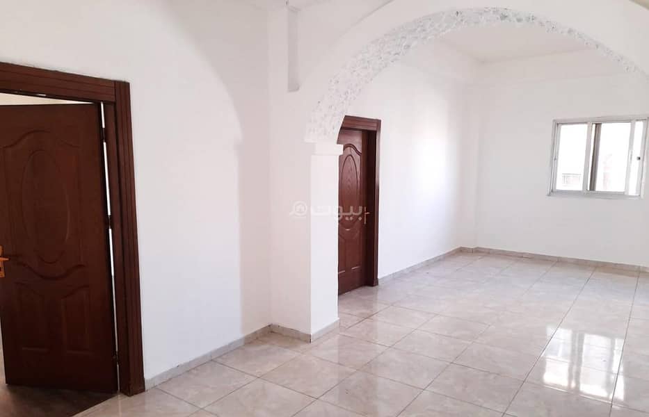 3 Bedrooms Apartment For Rent Jabel Al Webdeh, Amman