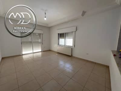 فلیٹ 4 غرف نوم للبيع في ضاحية الرشيد، عمان - شقة تحتوي على 4 غرف نوم للبيع في ضاحية الرشيد، عمان