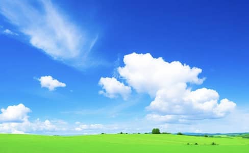 شاليه  للبيع في الاميرة عالية، عمان - أرض سكنية للبيع في الأميرة عالية، عمان