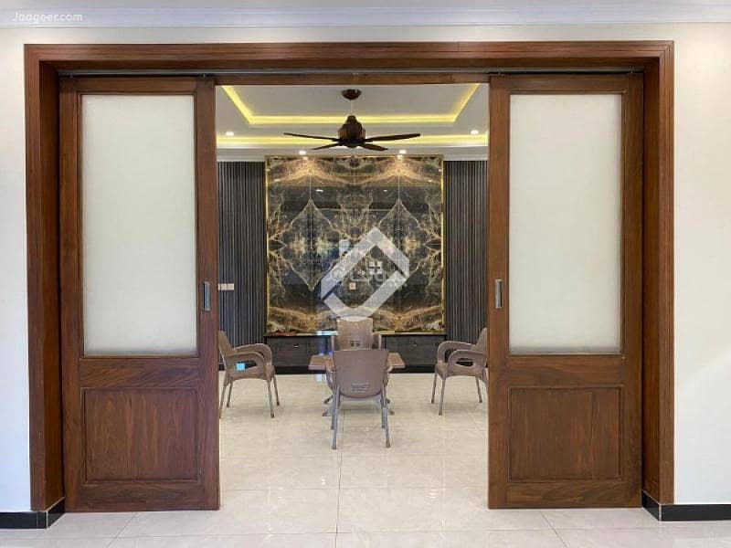 3 Bedrooms Apartment For Sale in Amman 3 Bedrooms Apartment For Sale in Amman