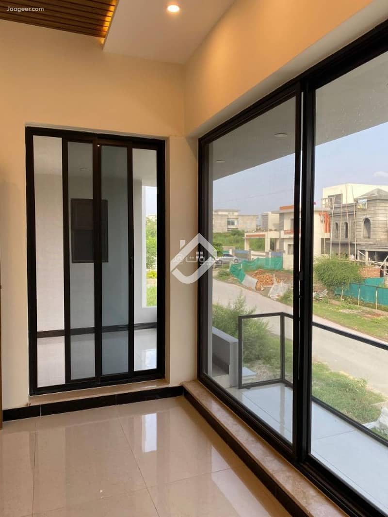 3 Bedrooms Apartment For Sale in Balila, Jerash