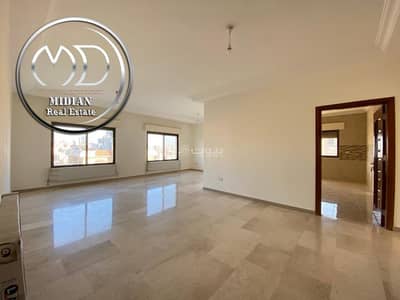 3 Bedroom Apartment for Rent in Rabyeh, Amman - 3 Bedrooms Apartment For Rent Rabyeh, Amman 3 Bedroom Apartment for Rent in Rabyeh, Amman - 3 Bedrooms Apartment For Rent Rabyeh, Amman