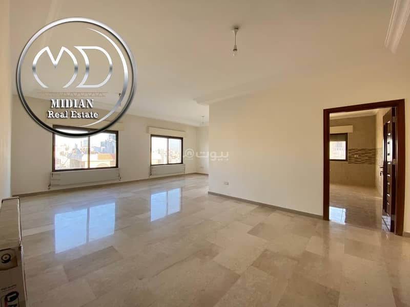 3 Bedrooms Apartment For Rent Rabyeh, Amman 3 Bedrooms Apartment For Rent Rabyeh, Amman