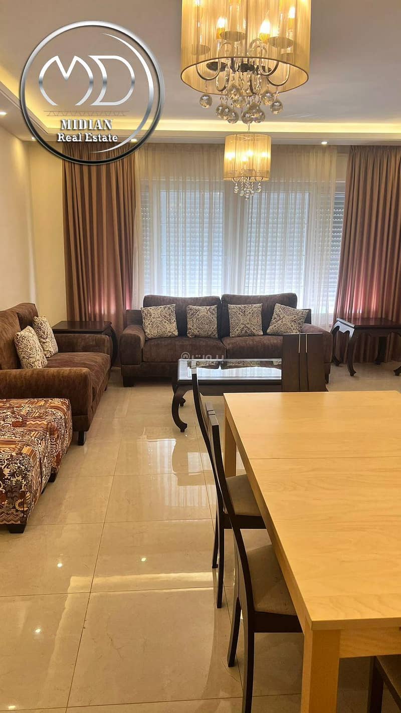 3 Bedroom Apartment For Rent Al Swaifyeh, Amman 3 Bedroom Apartment For Rent Al Swaifyeh, Amman