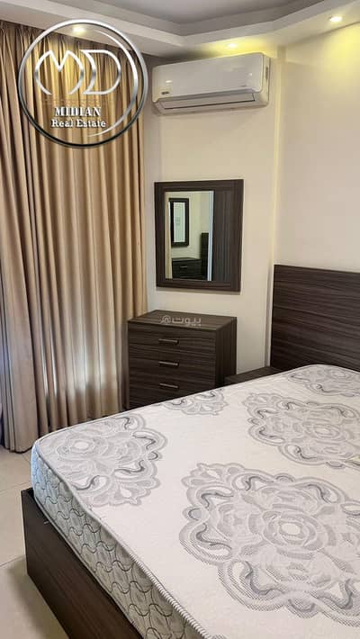 فلیٹ 3 غرف نوم للايجار في الصويفية، عمان - شقة من 3 غرف نوم للإيجار في السوافيه، عمان