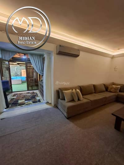 شقة 3 غرف نوم للايجار في ام السماق، عمان - شقة مكونة من 3 غرف نوم للإيجار في أم السُمق، عمان