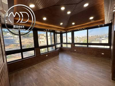1 Bedroom Apartment for Rent in Dabouq, Amman - 1 Bedroom Apartment For Rent Dabouq, Amman 1 Bedroom Apartment for Rent in Dabouq, Amman - 1 Bedroom Apartment For Rent Dabouq, Amman