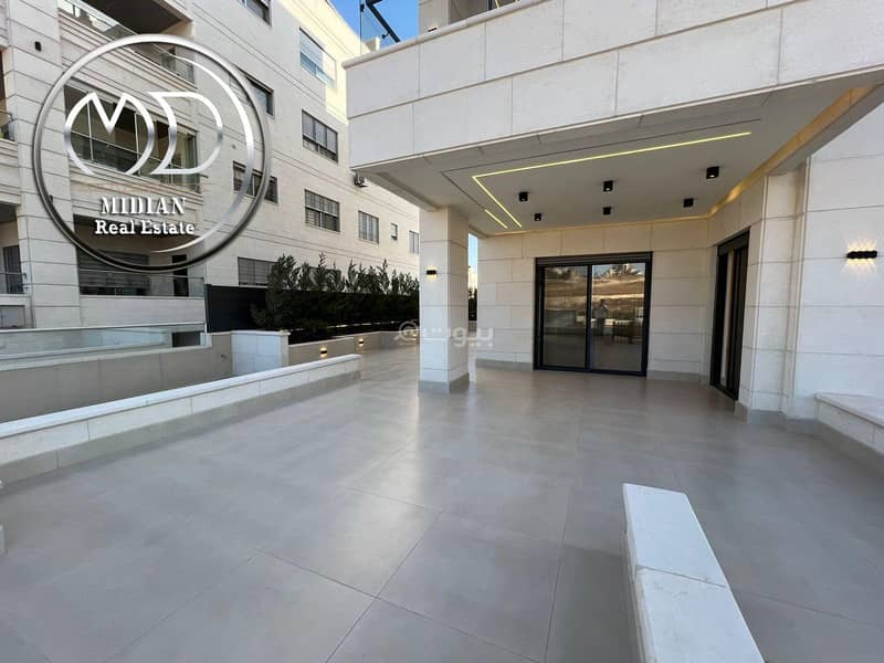 شقة مكونة من 3 Bedrooms للبيع في قريه النخيل، عمان شقة مكونة من 3 Bedrooms للبيع في قريه النخيل، عمان