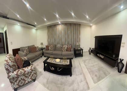 2 Bedroom Apartment for Rent in Abdoun Alshamali, Amman - 2 Bedrooms Apartment For Rent Abdoun Alshamali Amman 2 Bedroom Apartment for Rent in Abdoun Alshamali, Amman - 2 Bedrooms Apartment For Rent Abdoun Alshamali Amman