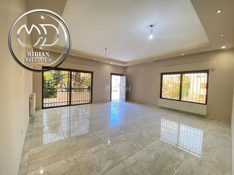 شقة تتكون من 3 غرف نوم للإيجار في جبل عمان، عمان شقة تتكون من 3 غرف نوم للإيجار في جبل عمان، عمان