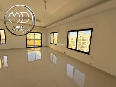 فلیٹ 3 غرف نوم للبيع في ضاحية الرشيد، عمان - شقة مكونة من 3 غرف نوم للبيع في ضاحية الرشيد، عمان فلیٹ 3 غرف نوم للبيع في ضاحية الرشيد، عمان - شقة مكونة من 3 غرف نوم للبيع في ضاحية الرشيد، عمان