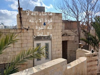 فیلا 6 غرف نوم للايجار في جبل الحسين، عمان - فيلا 6 غرف نوم للإيجار في جبل الحسين، عمان