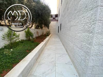 فلیٹ 3 غرف نوم للبيع في الصويفية، عمان - شقة مكونة من 3 غرف نوم للبيع في السويفيه، عمان