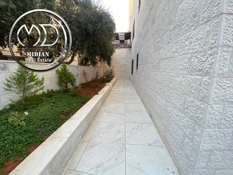 شقة مكونة من 3 غرف نوم للبيع في السويفيه، عمان شقة مكونة من 3 غرف نوم للبيع في السويفيه، عمان