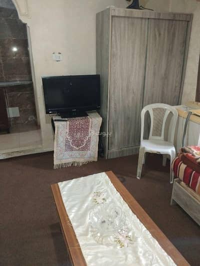 1 Bedroom Apartment for Rent in Jamaa Street, Amman - 1 Bedroom Apartment For Rent Jamaa Street, Amman
