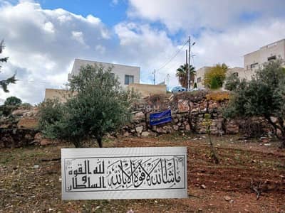 شاليه للبيع في شفا بدران، عمان - أرض سكنية للبيع في شفا بدران، عمان شاليه للبيع في شفا بدران، عمان - أرض سكنية للبيع في شفا بدران، عمان