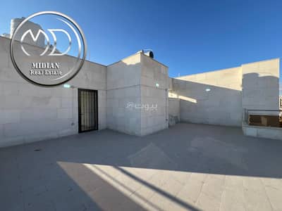 3 Bedroom Flat for Rent in Khalda, Amman - 3 Bedrooms Apartment For Rent in Khalda, Amman