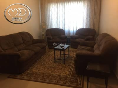 3 Bedroom Apartment for Rent in Gardens, Amman - 3 Bedrooms Apartment For Rent Gardens, Amman 3 Bedroom Apartment for Rent in Gardens, Amman - 3 Bedrooms Apartment For Rent Gardens, Amman
