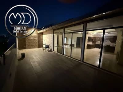 فلیٹ 2 غرفة نوم للايجار في ام السماق، عمان - شقة مكونة من غرفتي نوم للإيجار في أم السماق، عمان فلیٹ 2 غرفة نوم للايجار في ام السماق، عمان - شقة مكونة من غرفتي نوم للإيجار في أم السماق، عمان