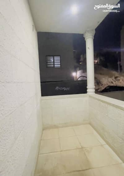 4 Bedroom Flat for Rent in Um Nowarah, Amman - 4 Bedroom Apartment For Rent Um Nowarah, Amman