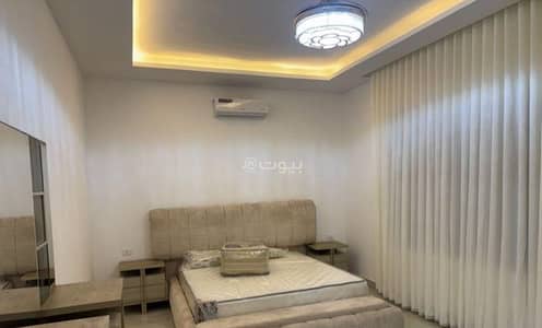 2 Bedroom Flat for Rent in 7th Circle, Amman - 2 Bedrooms Apartment For Rent 7th Circle, Amman