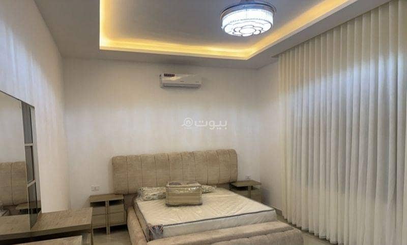 2 Bedrooms Apartment For Rent 7th Circle, Amman 2 Bedrooms Apartment For Rent 7th Circle, Amman