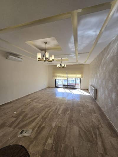 شقة 3 غرف نوم للبيع في تلاع العلي، عمان - شقة مكونة من 3 غرف نوم للبيع في تلاع العلي، عمان