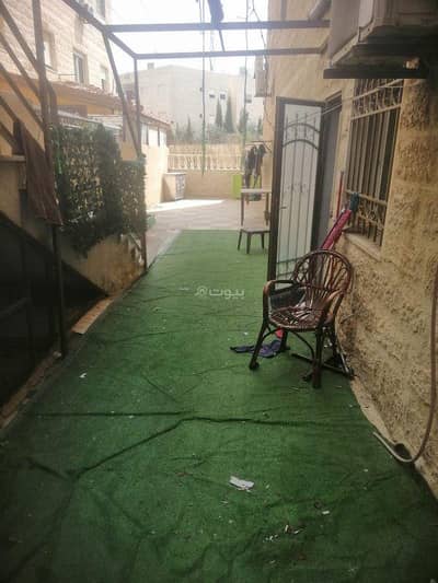 فلیٹ 3 غرف نوم للبيع في طبربور، عمان - شقة مكونة من 3 غرف نوم للبيع في طبربور، عمان