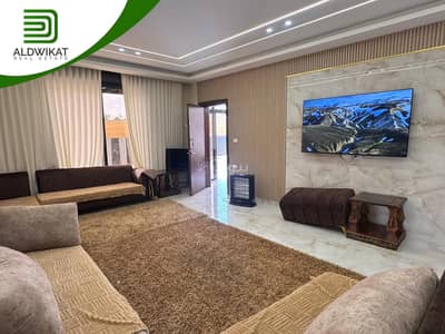 فیلا 4 غرف نوم للبيع في ناعور، عمان - فيلا 4 غرف نوم للبيع في ناعور، عمان