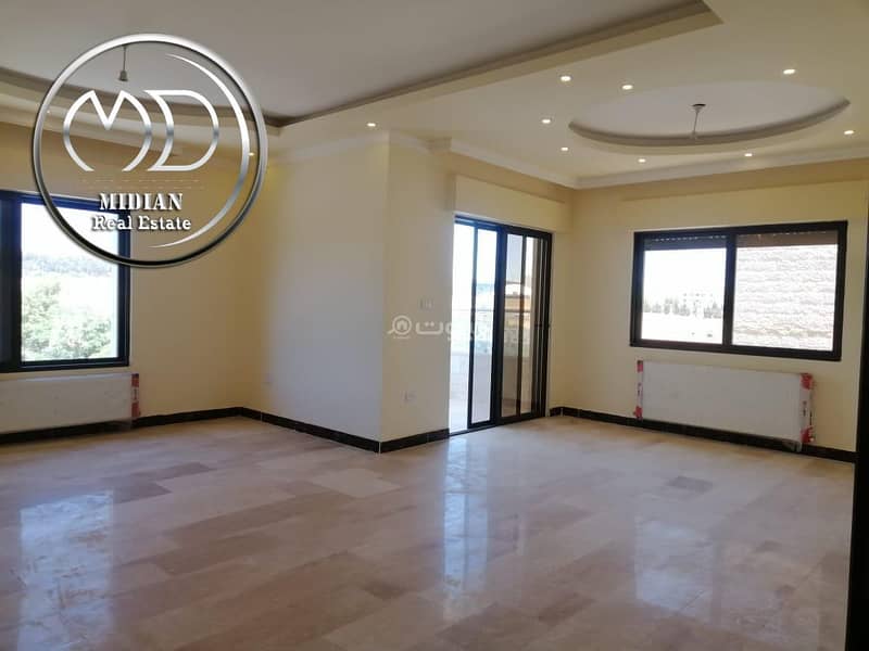 شقة مكونة من 3 غرف نوم للإيجار في الكرسي، عمان شقة مكونة من 3 غرف نوم للإيجار في الكرسي، عمان