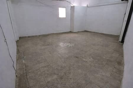 Office for Rent in Manja, Madaba - Other Commercial Space For Rent in Manja, Madaba