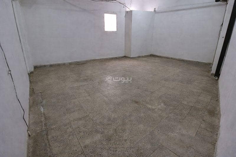 Other Commercial Space For Rent in Manja, Madaba Other Commercial Space For Rent in Manja, Madaba