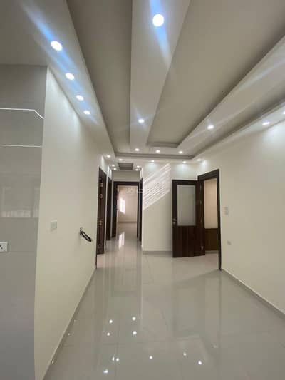 3 Bedroom Apartment for Sale in Dahyet Al Ameer Ali, Amman - 3 Bedrooms Apartment For Sale in Dahyet Al Ameer Ali, Amman