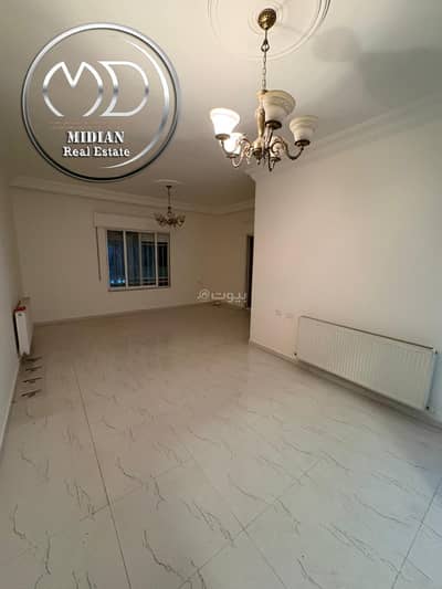 3 Bedroom Flat for Rent in Dahyet Al Rasheed, Amman - 3 Bedrooms Apartment For Rent Dahyet Al Rasheed, Amman
