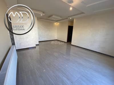 3 Bedroom Apartment for Sale in Al Jandweal, Amman - 3 Bedrooms Apartment For Sale Al Jandweal, Amman