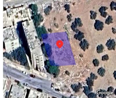 Chalet for Sale in Al Qweismeh, Amman - Residential Land For Sale in Al Qweismeh, Amman Chalet for Sale in Al Qweismeh, Amman - Residential Land For Sale in Al Qweismeh, Amman