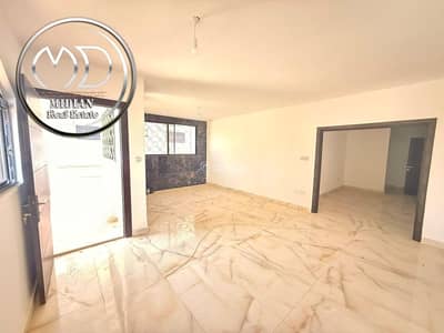 2 Bedroom Flat for Rent in Khalda, Amman - 2 Bedroom Apartment For Rent Khalda, Amman