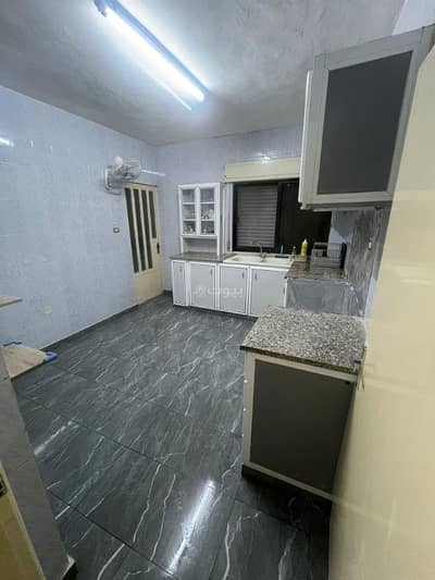 3 Bedroom Flat for Sale in Abu Nsair, Amman - 3 Bedrooms Apartment For Sale in Abu Nsair, Amman