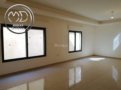 فلیٹ 3 غرف نوم للايجار في دابوق، عمان - شقة مكونة من 3 غرف نوم للايجار في دبوق، عمان