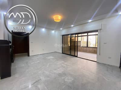 شقة 3 غرف نوم للايجار في ام اذينة 2، عمان - شقة مكونة من 3 غرف نوم للايجار في أم أذينة، عمان