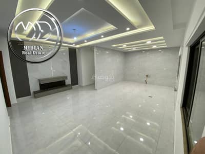 4 Bedroom Flat for Sale in Khalda, Amman - 4 Bedrooms Apartment For Sale Khalda, Amman