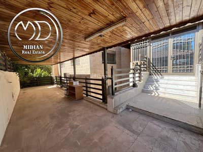 3 Bedroom Apartment for Sale in Dahyet Al Rasheed, Amman - 3 Bedrooms Apartment For Sale in Dahyet Al Rasheed, Amman